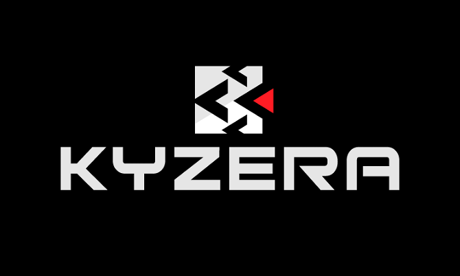 Kyzera.com