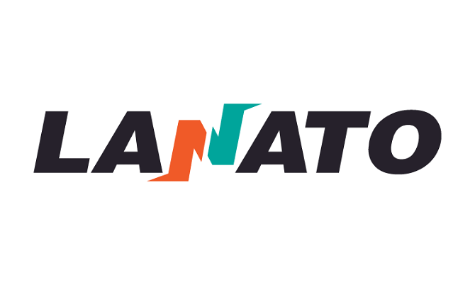 Lanato.com