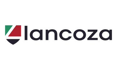 Lancoza.com