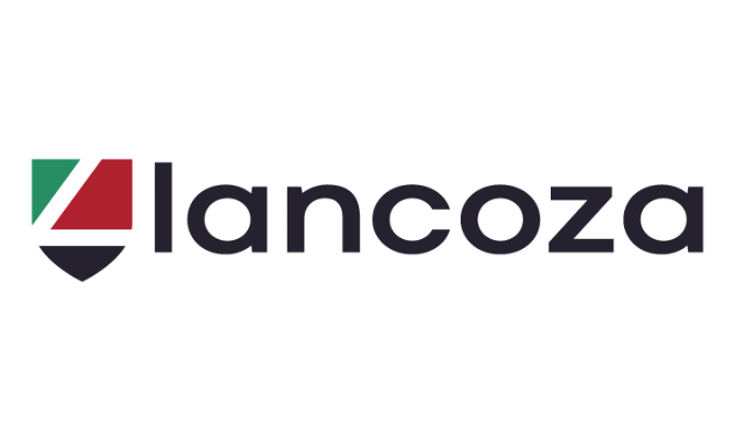 Lancoza.com