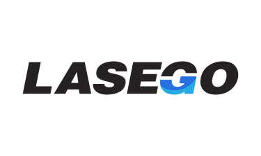 Lasego.com