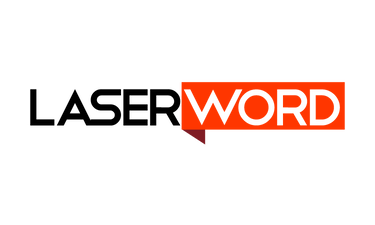 LaserWord.com