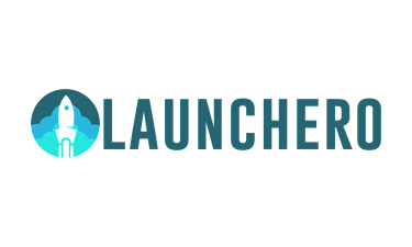 Launchero.com