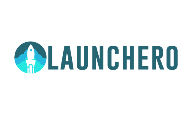 Launchero.com