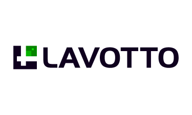Lavotto.com