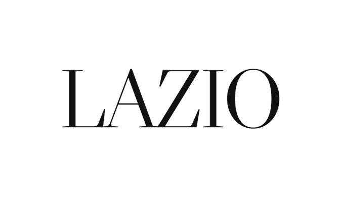 Lazio.AI