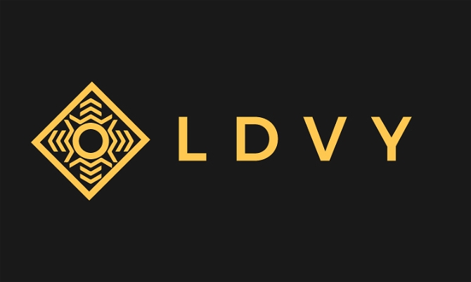 LDVY.com