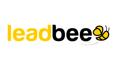 LeadBee.com