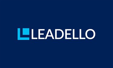 Leadello.com