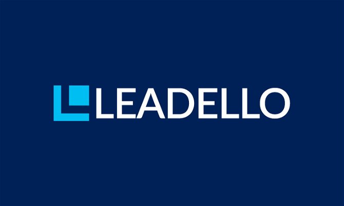 Leadello.com