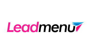 LeadMenu.com