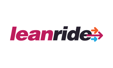 LeanRide.com