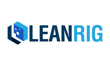 LeanRig.com