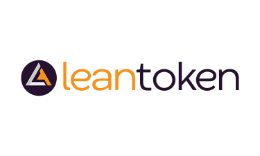 LeanToken.com