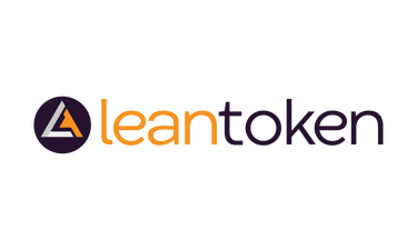 LeanToken.com