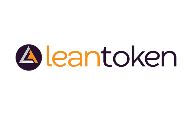 LeanToken.com