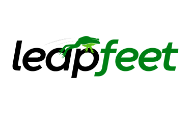 LeapFeet.com