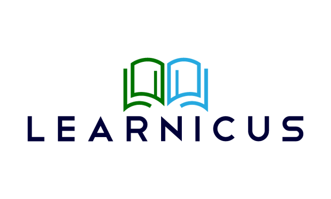 Learnicus.com