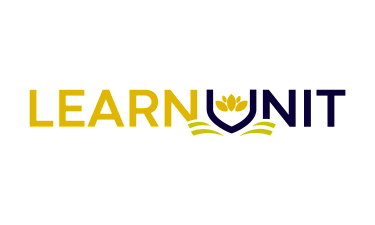 LearnUnit.com