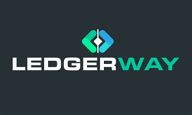 LedgerWay.com