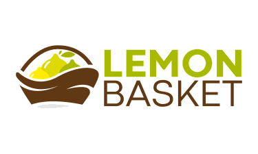 LemonBasket.com - Creative brandable domain for sale