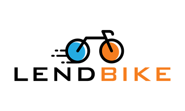 LendBike.com