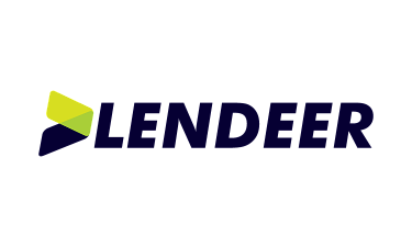 Lendeer.com