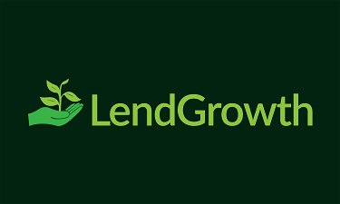 LendGrowth.com