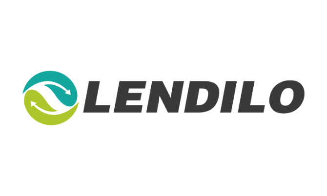 Lendilo.com