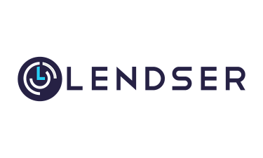 Lendser.com