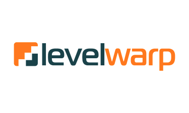 LevelWarp.com