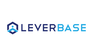 LeverBase.com