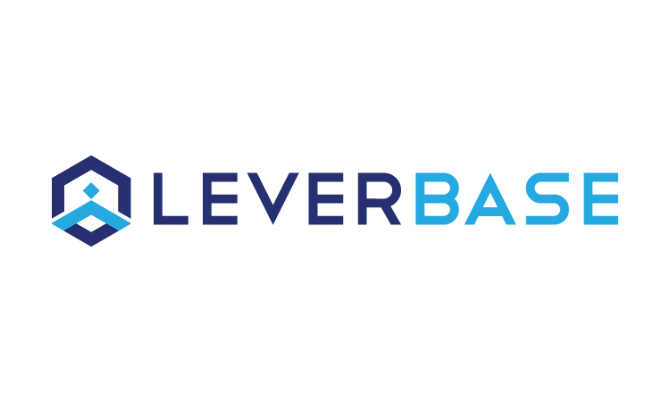 LeverBase.com