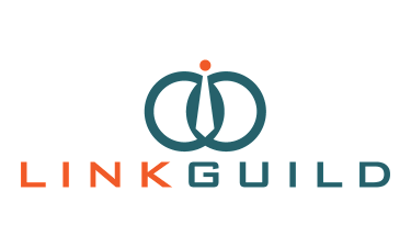 LinkGuild.com