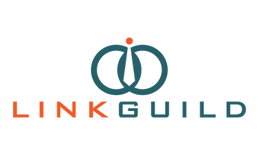 LinkGuild.com