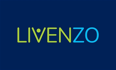 Livenzo.com