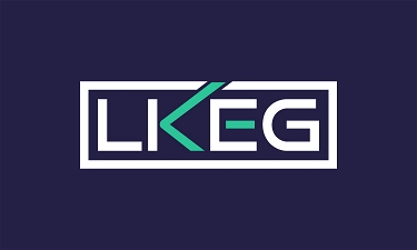 LKEG.com
