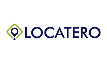 Locatero.com