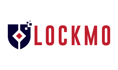 Lockmo.com