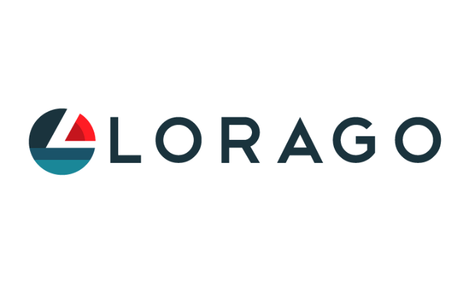 Lorago.com