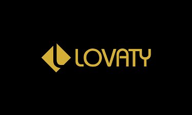 Lovaty.com