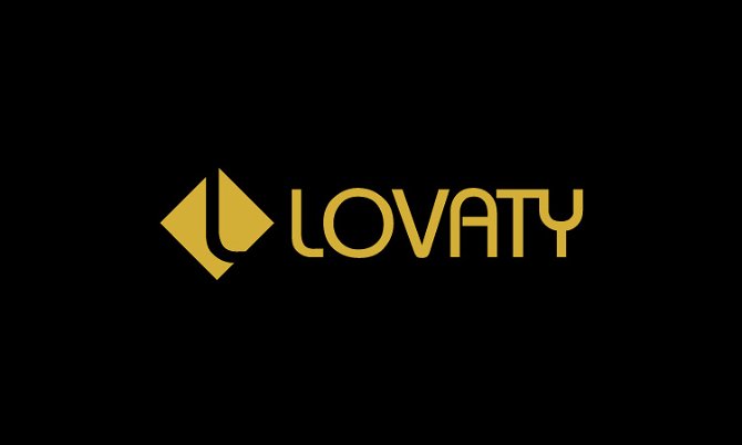 Lovaty.com