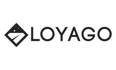 Loyago.com