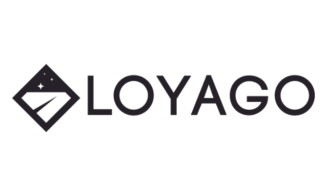 Loyago.com