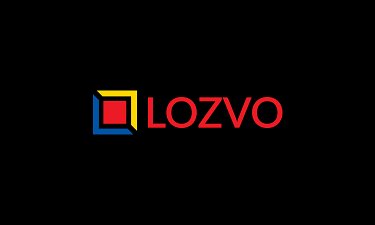 Lozvo.com