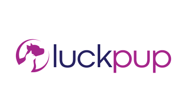 LuckPup.com