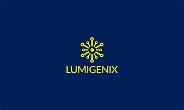 Lumigenix.com