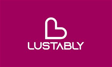 Lustably.com