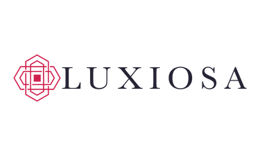 Luxiosa.com