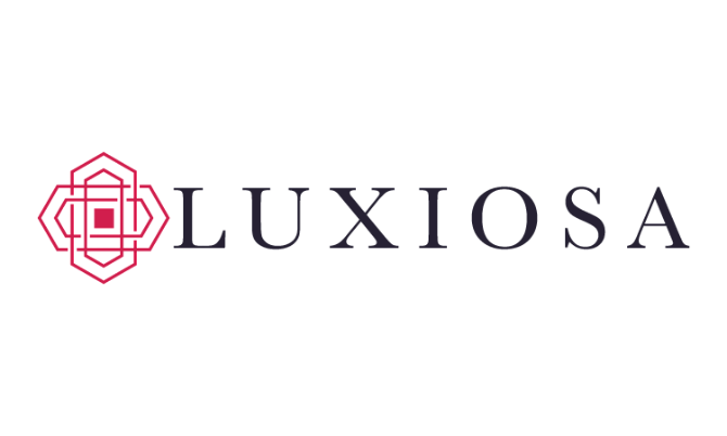 Luxiosa.com